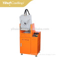 Tilting Gold Induction Melting Machine for jewelry casting